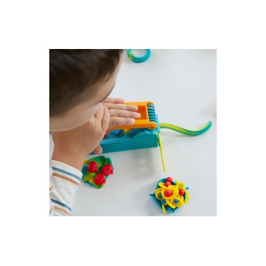 Play-Doh Modeling Compound Starter Set