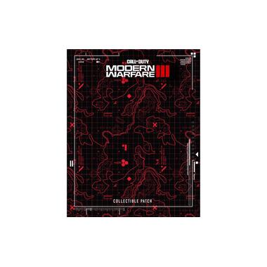 Activision Blizzard Call of Duty: Modern Warfare III Pacchetto