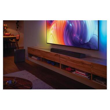 Philips Barre de son TAB8507B/10