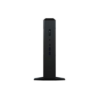 ASUS Barebone NUC 15 Performance Kit RNUC15JNK7X50002