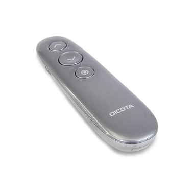 DICOTA Drahtloser virtueller Präsentator