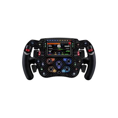Simagic Volant FX Pro