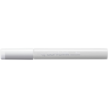 COPIC Ink Refill 2107679 leer