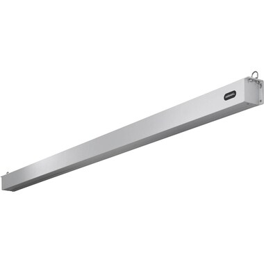 Celexon Motorleinwand Pro Plus 300x187 cm 16:10