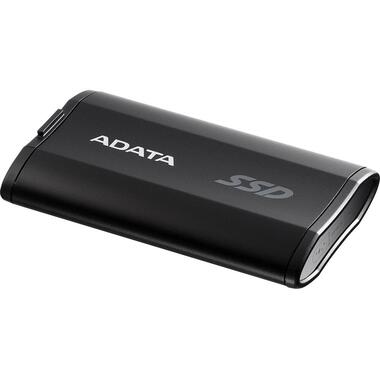 ADATA Externe SSD SD810 4000 GB
