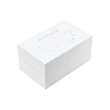 ASUS AirVision M1 Smart Glasses