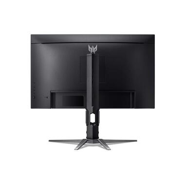 Acer Moniteur Predator XB273UF5bmiiprzx 27 ", 2560 x 1440 (WQHD)
