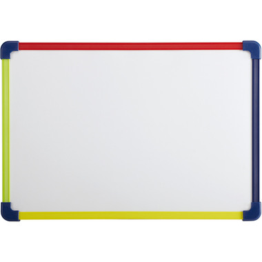 MAUL Whiteboard p. enfants 6281299 25x35cm
