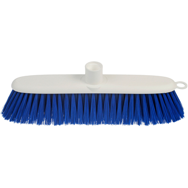 EBNAT Lave-sol Hygo 28cm 165456 bleu
