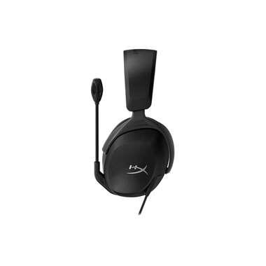 HyperX Headset CloudX Stinger 2 Core Black
