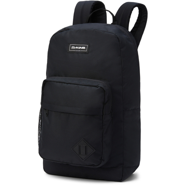 DAKINE Rucksack 365 28L D10004335-2000 Black