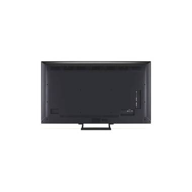 LG TV 55QNED93A6A 55", 3840 x 2160 (Ultra HD 4K), QNED