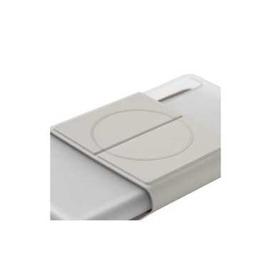 Onyx BOOX Palma2 Pro Magnetic Cover Case 6.13" Khaki-Sand