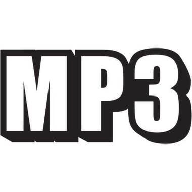 Sharp Musik-System XLB517DBR DAB+/FM Micro System