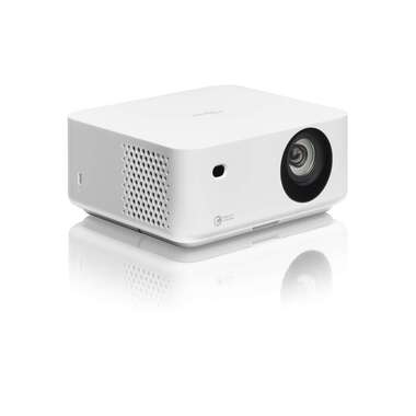 Optoma short throw projector ML1080ST