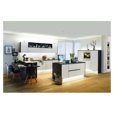 Paulmann Ruban à LED MaxLED 1000 2700 K, 2.5 m Extension