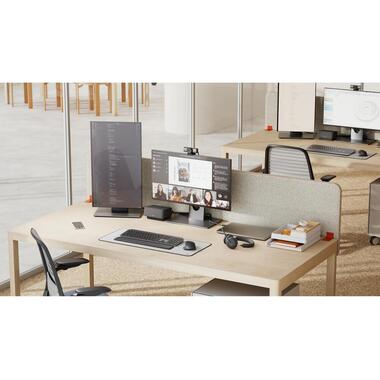 Logitech Webcam MX Brio 705 for Business