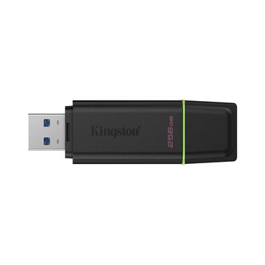 Kingston USB-Stick DataTraveler Exodia 256 GB
