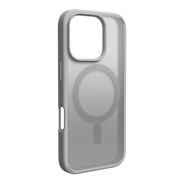 Cover Gradient for iPhone 16 Pro | Puro