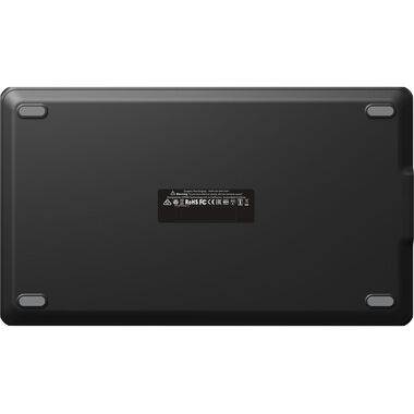 XP-PEN Graphics Tablet Artist 10 Gen. 2