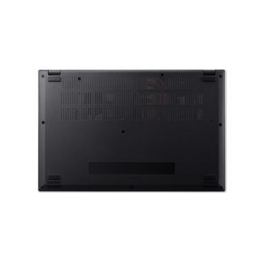 Acer Notebook Aspire Go 15 (AG15-72P-52J8)