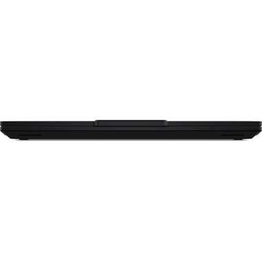 Lenovo Notebook ThinkPad P16s Gen 4 (Intel)
