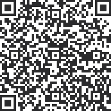 ONLINE Penna sfera M 30036/3D i-charm Flash Black