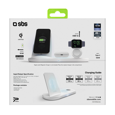 kabelloses-10-w-ladegeraet-mit-drei-ladepositionen