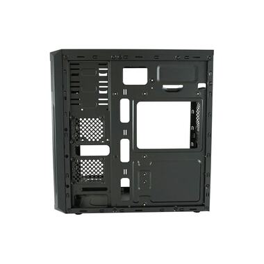 LC-Power Boîtier d’ordinateur LC-7039B