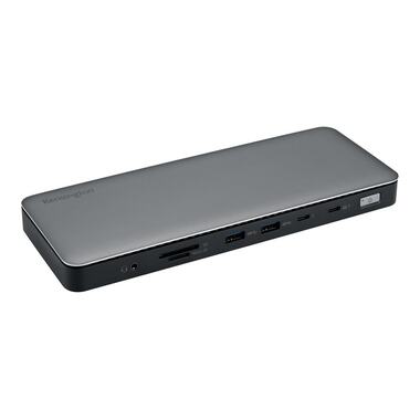 Kensington Docking Station SD5760T Thunderbolt 4 Dual 4K, 96 W PD