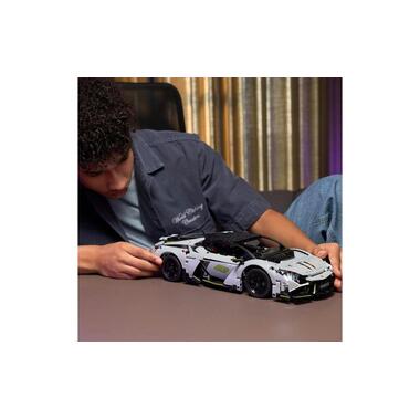 LEGO® Technic Lamborghini Revuelto Super Sports Car 42214