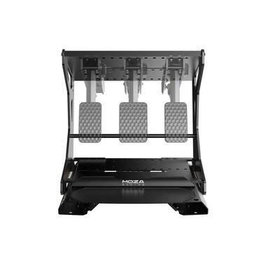 MOZA Racing Add-On CRP2 Inversion Kit