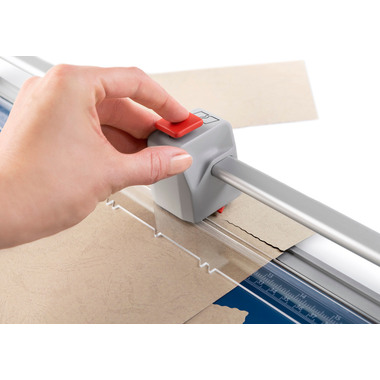 DAHLE Messerköpfe - Kreativset 00980-14986 für Dahle 507 (3.Gen)