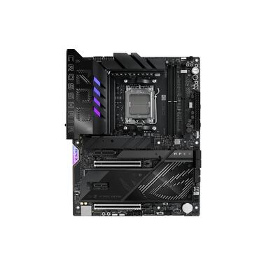 ASUS ROG Mainboard Crosshair X870E Apex