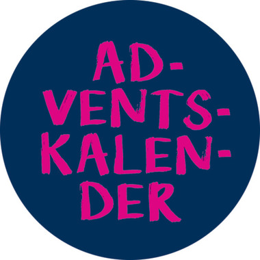 COPPENRATH livre calendrier de l'avent 63535 24 grandes femmes