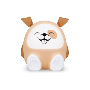 Big Ben Interactive KIDS Bluetooth-Lautsprecher Dog