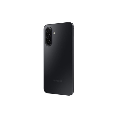 Samsung Galaxy A17 5G 128 GB Black
