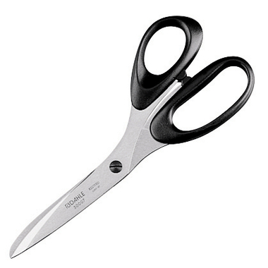 DAHLE Papierschere Professional 50008-21428 21cm