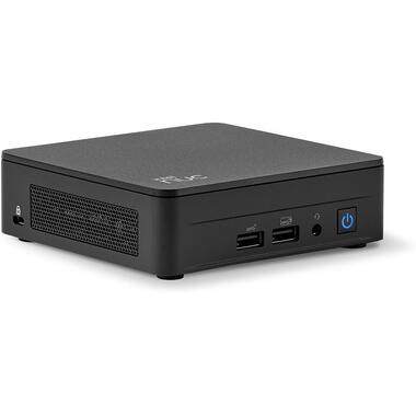 ASUS Barebone NUC 13 Pro Kit NUC13L3Kv7 vPro Slim