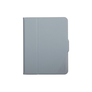 Targus Tablet Book Cover VersaVu 10.9" per iPad (10ª Gen) Argento
