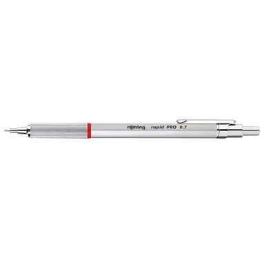 ROTRING Matita Rapid Pro 0,7mm 1904256