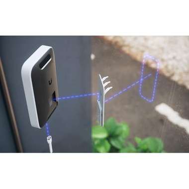 Ubiquiti 5G modem UniFi 5G Max