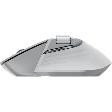 Mouse Rapoo MT760M Grigio