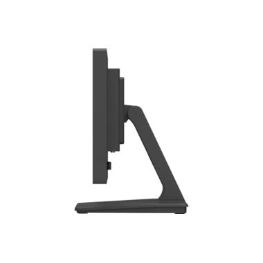 iiyama Moniteur ProLite T1634MC-B1S 15.6 ", 1920 x 1080 (Full HD)