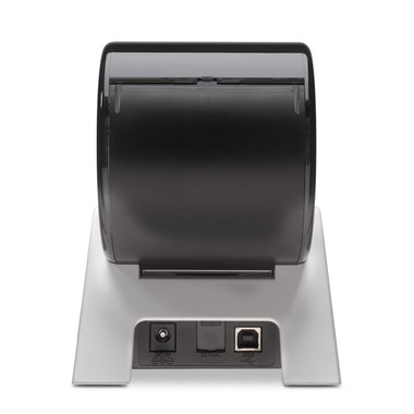 SEIKO Smart Label Printer SLP620-EU 203 dpi