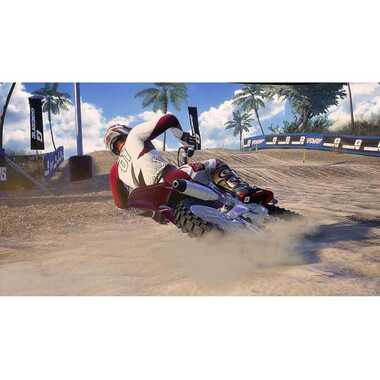 GIOCO MX vs. ATV All Out (Codice in una scatola)