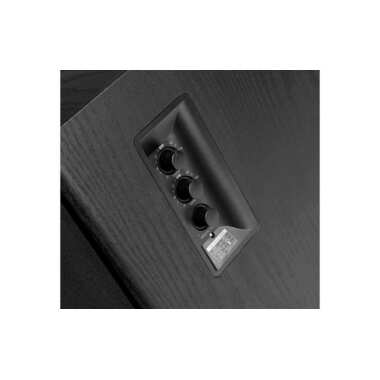 Edifier Regallautsprecher Paar R2750DB Schwarz