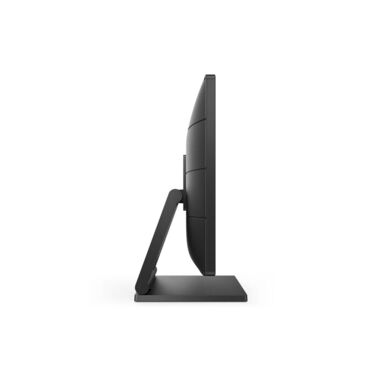 Philips Monitor 242B9T/00 Touch 23,8", 1920 x 1080 (Full HD)