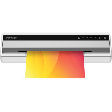 FELLOWES Plastificatrice Saturn A3 5736201