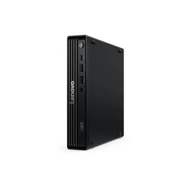 Lenovo PC ThinkCentre M70q Gen 6 Tiny (Intel)